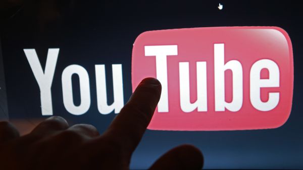 యూట్యూబ్ ద్వారా ఇలాంటి పనులు