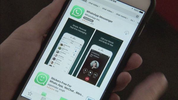 మార్చి 15 నుంచి