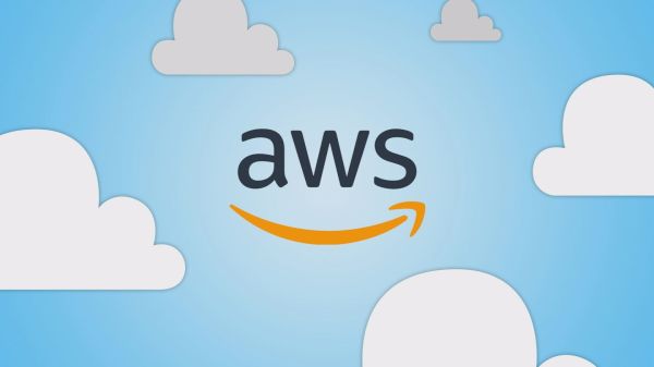 అమెజాన్