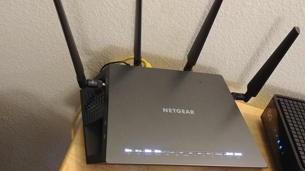 ఇంటి మధ్య భాగంలో