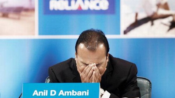 మూడు నెలల జైలు శిక్ష