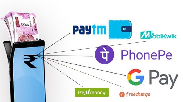 2017లో 500మిలియన్‌ డాలర్ల నిధులు