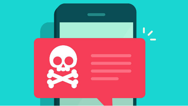 దీపక్‌ ఖాతాలోని నగదు ఉపసంహరించేందుకు..