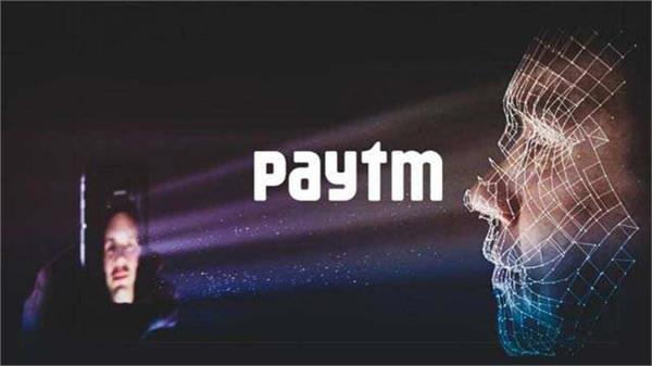 24x7 కస్టమర్ సపోర్ట్ 