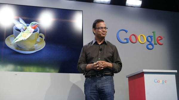 ఈ వ్యవహారంపై స్పందించేందుకు