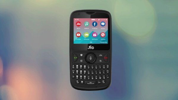 jio.com ఓపెన్ చేసి