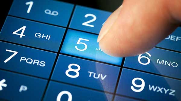 ఖాతాదారులు అప్రమత్తంగా..