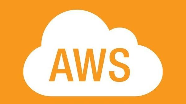 కొత్త టెక్నాలజీ