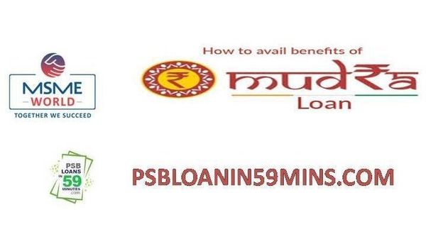 రిజిస్ట్రేషన్ అండ్ అప్రూవల్ ప్రాసెస్