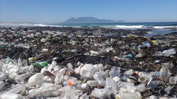  తీవ్ర రూపం దాల్చే ప్రమాదం