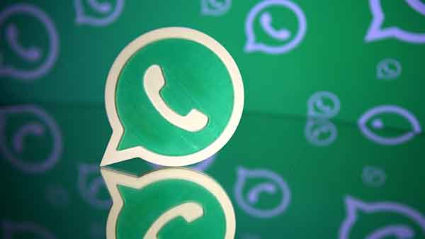 Frequently Forwarded