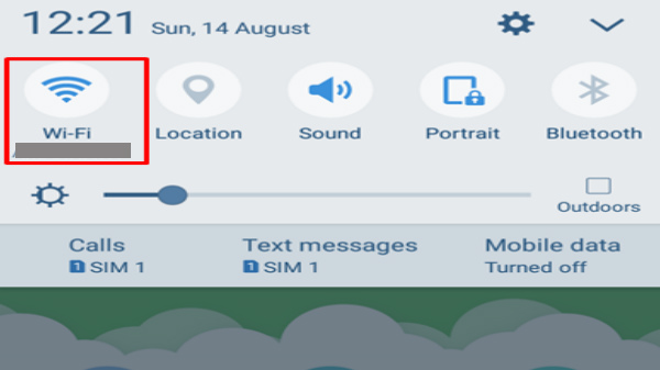 స్టెప్ 2