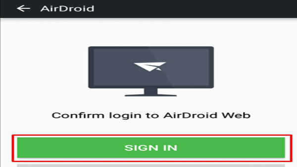 స్టెప్ 5