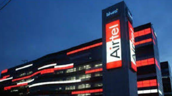 ఎయిర్‌టెల్ రూ.399 ప్లాన్  vs ఎయిర్‌టెల్ రూ.398 ప్లాన్