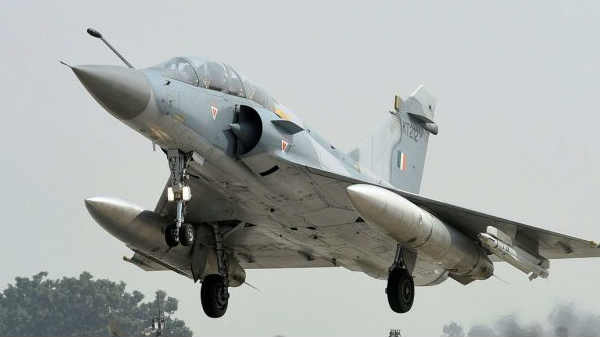 వేగం ప్రయాణ దూరం