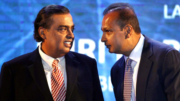 అన్న సాయం