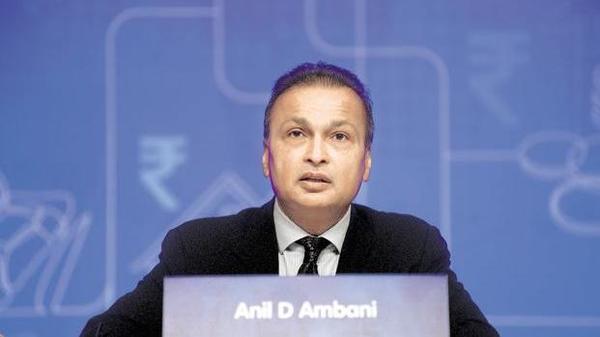 జనవరి 4న ఎరిక్సన్‌