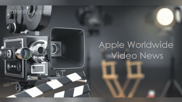 వీడియో స్ట్రీమింగ్ మరియు న్యూస్ స్ట్రీమింగ్ సర్వీసెస్ 