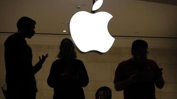 2018లోనే లీక్