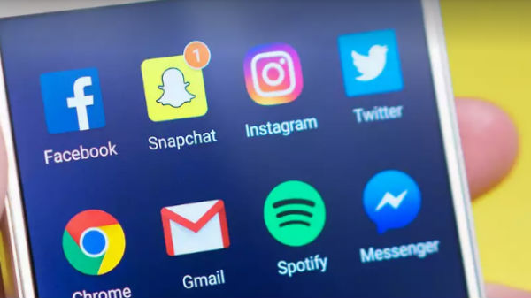 Support for new audio and video formats