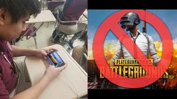 ప్లేయర్లకు ప్లాటినం ర్యాంక్ 