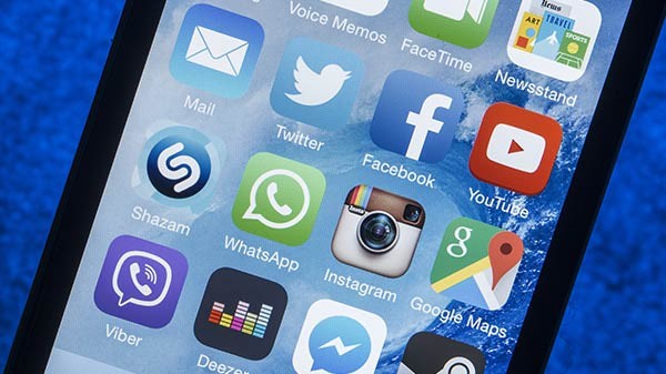 డిజిట‌ల్ లిట‌రసీ ట్రెయినింగ్ 