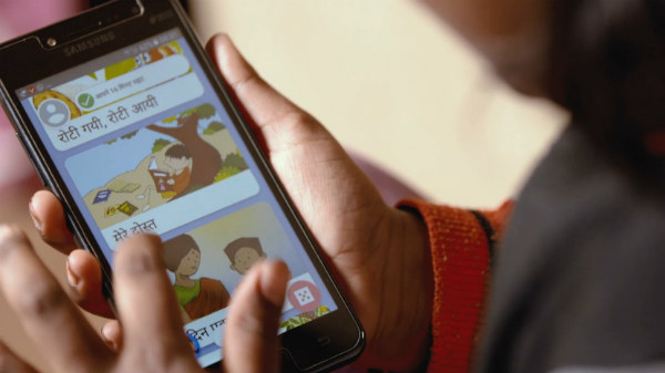 ఎన్నో స్టోరీలు