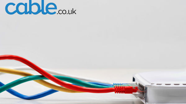 Cable.co.uk 