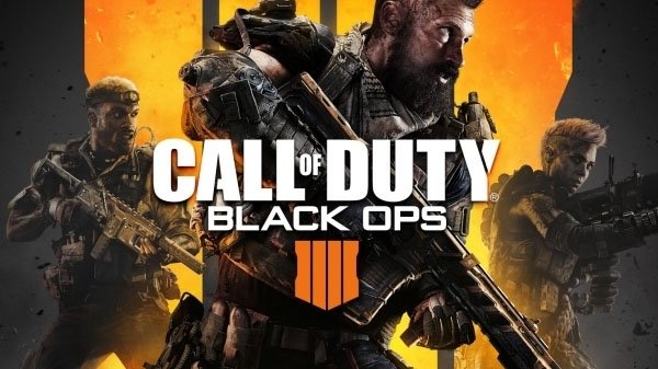 పబ్‌జికి పోటీగా Call of Duty, మైండ్ బ్లోయింగ్ గేమ్ ఇది