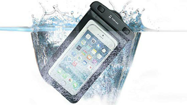 స్మార్ట్ ఫోన్ కవర్