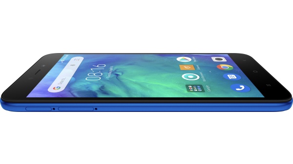  లాంచింగ్ తేదీ