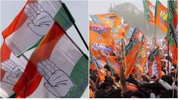 స్వతంత్ర నిర్ణయంతో ఒటింగ్‌లో