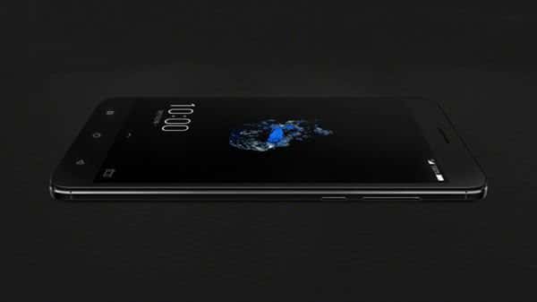 రంగులు జీవితంలో భాగం