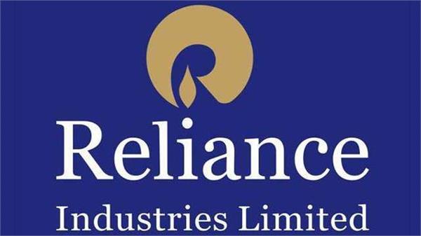 రూ. 28 వేల కోట్ల పెట్టుబడులు