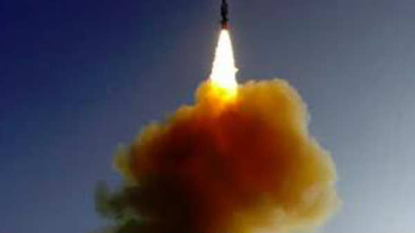 కేవలం 3 నిమిషాల్లో 