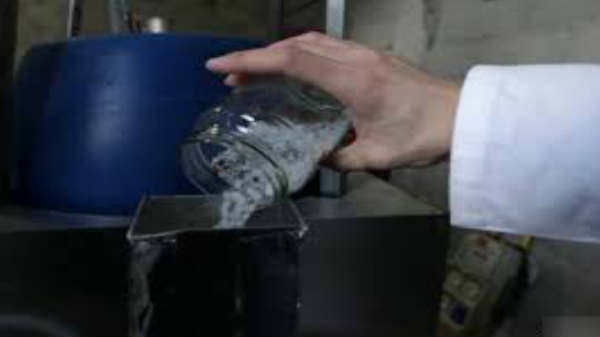 ఖర్చుచాలా తక్కువ