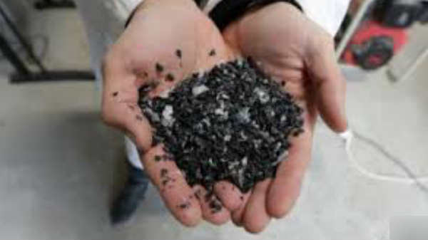 65 శాతం డీజిల్