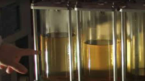 నిల్వ చేయడం