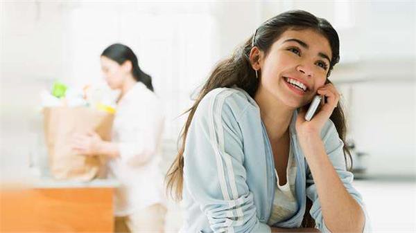 వింగ్స్ ప్లాట్‌ఫాం