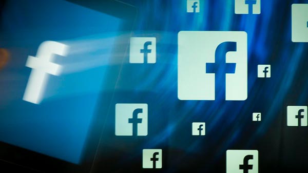 ఖాతాల సంఖ్య 60 కోట్లు