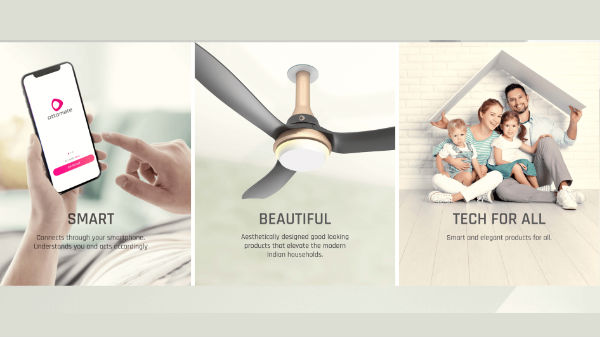 Qualcomm’s BLE 5.0 chipset