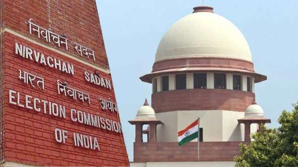 ఖర్చులు చూపాలి