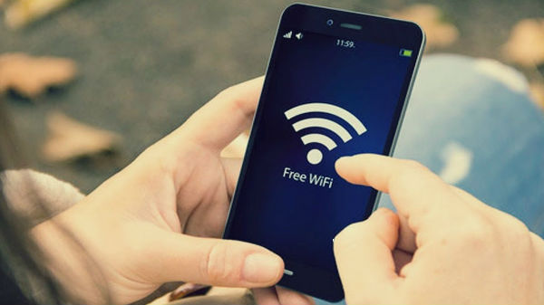 డేటా చౌకైన టాప్ 5 దేశాలు