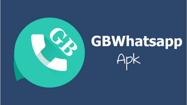 అఫిషియల్ వాట్సప్ స్విచ్