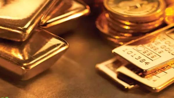 బంగారం: ఏం చేయాలి? 