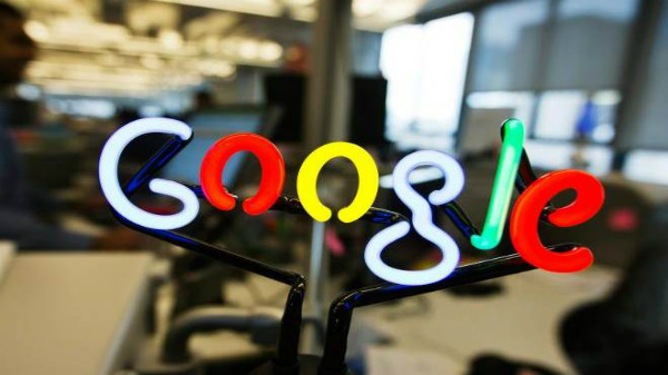 కుటుంబంతో ఎక్కువ సమయం గడపాలని