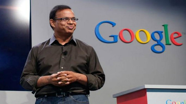 రాజీనామా చేసిన సమయంలో