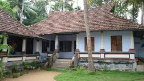 నాలుగు రోజులు క్రితం ఆ అమ్మాయి