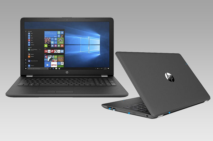 HP ల్యాపీలు పేలుతున్నాయి, రీకాల్ చేస్తున్న కంపెనీ