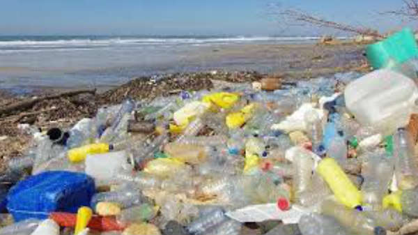 సామర్థ్యం